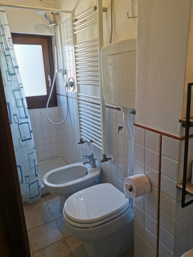Ca' Marcello Terrace City 511 Altana Venice Wifi Eksteriør bilde